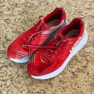 Hoka One One Rincon 1